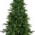 Konstgran / Julgran Noble Pine Grön 210cm