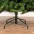 Konstgran / Julgran Noble Pine Grön 210cm
