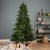Konstgran / Julgran Noble Pine Grön 210cm