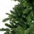 Konstgran / Julgran Noble Pine Grön 210cm