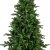 Konstgran / Julgran Noble Pine Grön 240cm