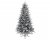Konstgran / Julgran Frosted Vermont Spruce Grön 300cm