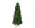Konstgran / Julgran Lodge Slim Pine 210cm