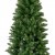 Konstgran / Julgran Lodge Slim Pine 210cm