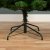 Konstgran / Julgran Lodge Slim Pine 210cm