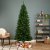 Konstgran / Julgran Lodge Slim Pine 210cm