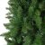 Konstgran / Julgran Lodge Slim Pine 210cm