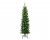 Konstgran / Julgran Slim Fir
