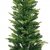 Konstgran / Julgran Slim Fir