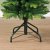 Konstgran / Julgran Slim Fir