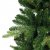 Konstgran / Julgran Slim Fir