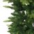 Konstgran / Julgran Slim Fir