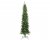 Konstgran / Julgran Slim Fir