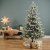 Konstgran / Julgran Allison Pine Snowy