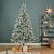 Konstgran / Julgran Allison Pine Snowy