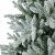 Konstgran / Julgran Allison Pine Snowy