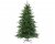 Konstgran / Julgran Greenhill Fir