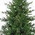 Konstgran / Julgran Greenhill Fir