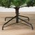 Konstgran / Julgran Greenhill Fir