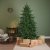 Konstgran / Julgran Greenhill Fir