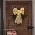 Dekoration Rosett Lotta 40xH62cm