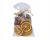 Potpurri Natur Mix 10x6x2cm
