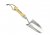 Handspade
