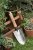 Handspade