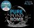 Pondbomb 500gr / 20000 liter