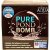 Pondbomb 500gr / 20000 liter
