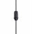 Twister Svart 2-pack