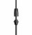 Twister Svart 2-pack