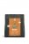 Protect Trichoderma 500ml