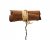 Kanelbunt Brun 6-7cm 3x3-pack