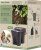Kompost Urban Garden 2-pack