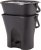 Kompost Urban Garden 2-pack
