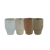 Mugg Mix 7x9cm