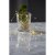 Ljusslinga Dew Drop 20st LED 100cm