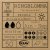 Ringblomma Pot Marigold Mix, Ekologisk