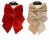 Rosett 23x29cm 2-pack