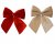 Rosett 23x29cm 2-pack