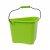 Tricanhink 17 liter Lime