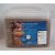 Pondgranulat 3,5L