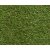 Konstgräs 1x3m