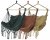 Hammock Stol 30x130cmxH100cm