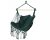 Hammock Stol 30x130cmxH100cm