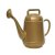 Vattenkanna 12L Guld