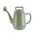 Vattenkanna 12L Mint