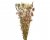 Torkad Blombukett 45cm