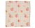 Servett Persika 40x40cm